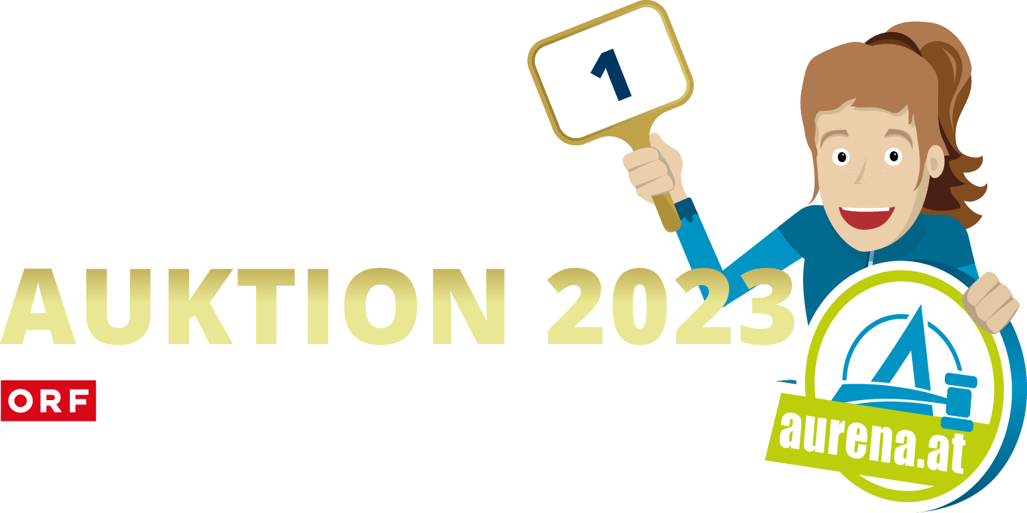 Auktion 2023